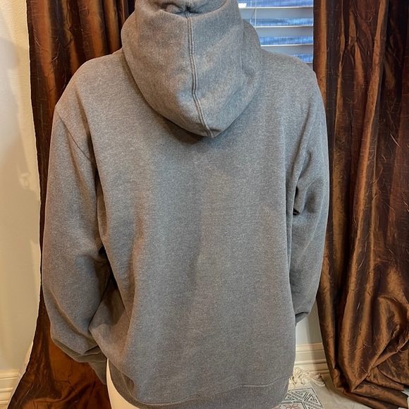 The North Face Pullover Hoodie - Picture 3 of 4